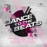 Dance To The Beats, Vol. 2 - Sapna Song Download