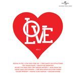 Love, Vol. 2 - Sapna Song Download