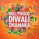 Bollywood Diwali Dhamaka - Sapna Song Download